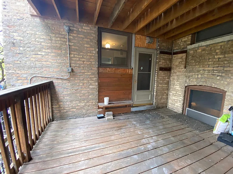 7434 N Seeley Ave #1N — Photo 18