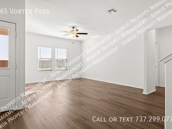 265 Vortex Pass, Kyle, TX 78640