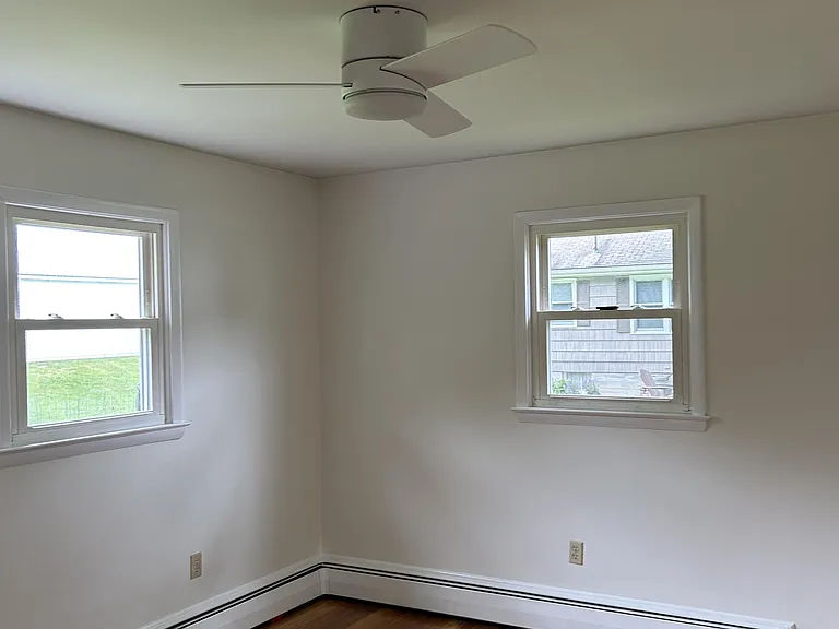 118 Pierce St — Photo 6