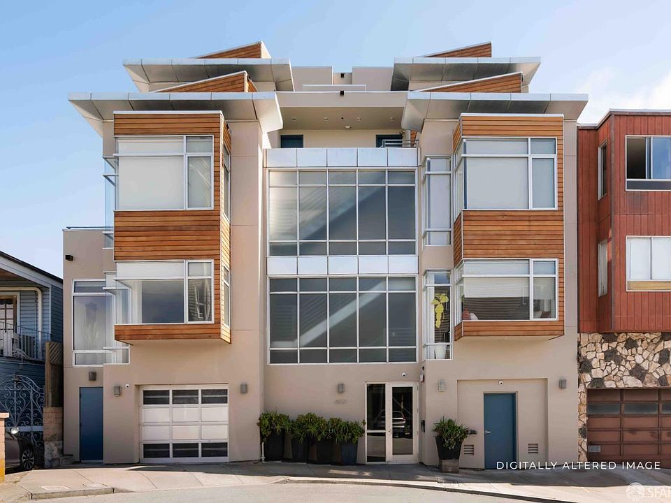 1st image of 4121 Cesar Chavez St APT 6