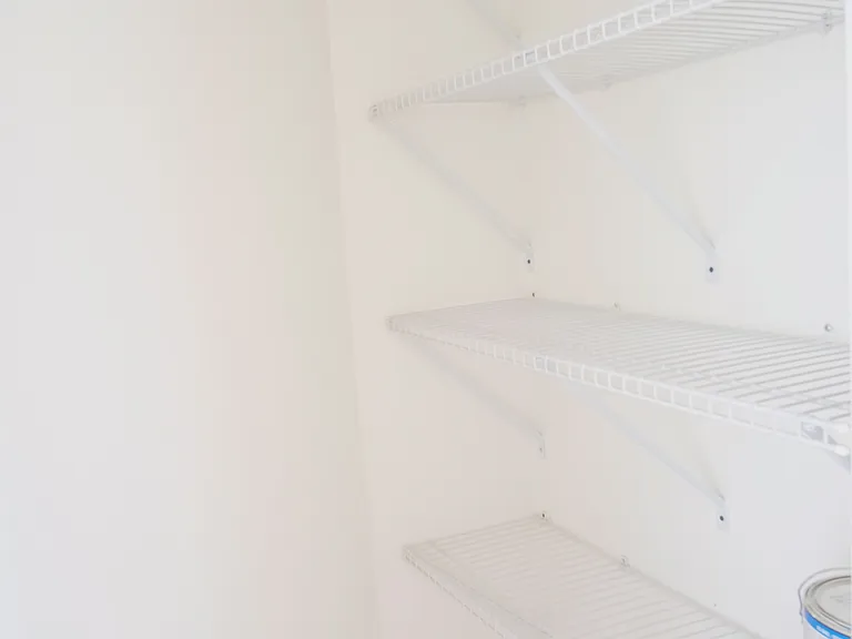 316 Lake St #2F — Photo 5