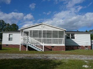 219 Campbell Lake Rd, Greer, SC 29651