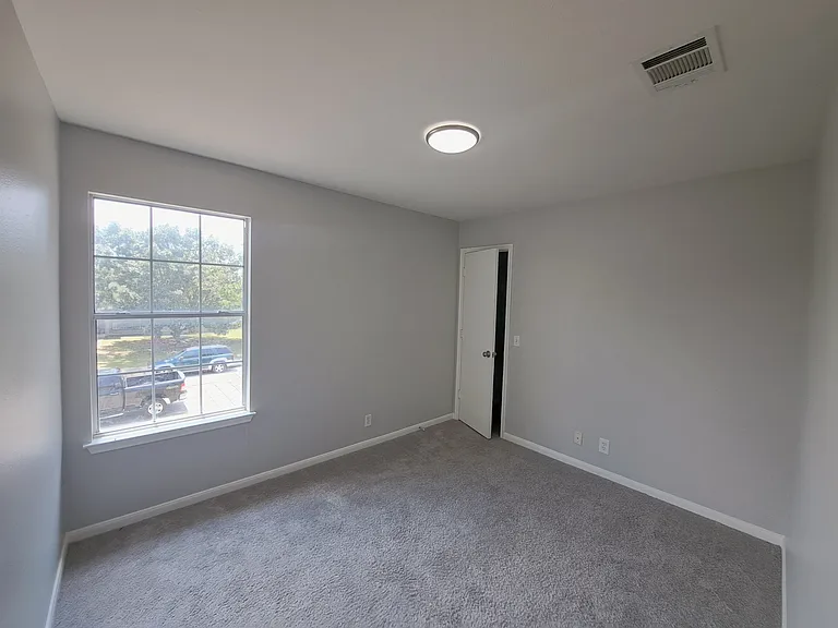 105 Twilight Way — Photo 13