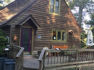 306 Black Widow Dr, Saint Stephens Church, VA 23148