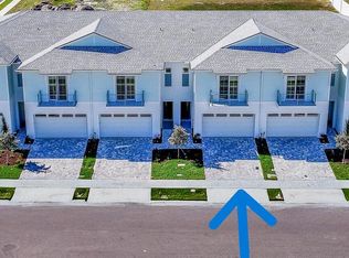 1350 Windchime Ln, Melbourne, FL 32935