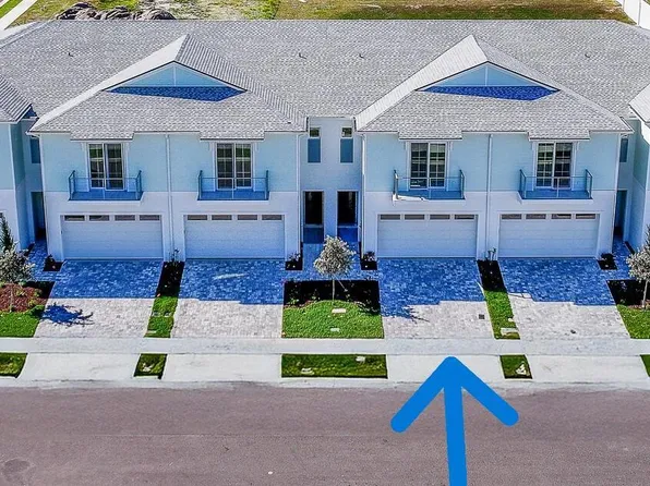 1350 Windchime Ln, Melbourne, FL 32935
