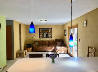 (Undisclosed Address), Jackson, WY 83001