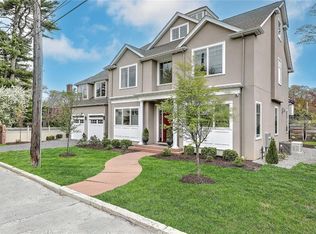 15 Balton Rd, Providence, RI 02906