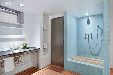 Sold by Sotheby's International Realty