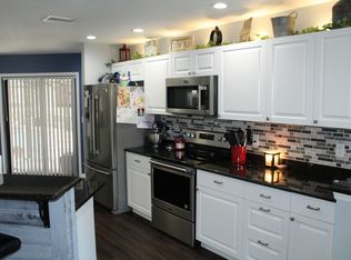 4009 Black Oak Trl, Brooksville, FL 34604