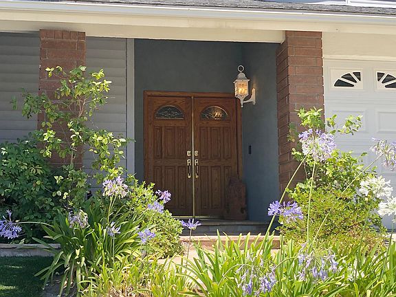 3rd image of 3205 Fort Courage Ave