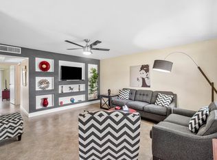 737 FLANDERS P Drive, Delray Beach, FL 33484