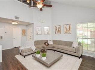 2211 S Kirkwood Rd #1, Houston, TX 77077