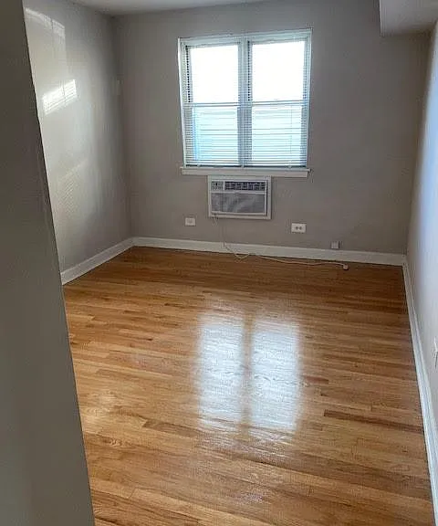4924 Mulford St #E — Photo 10
