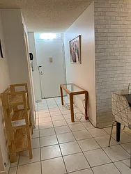 Rented by Marvin Anhalt, LREB