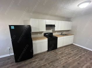 3570 Valley View Hwy #4, Sequatchie, TN 37374