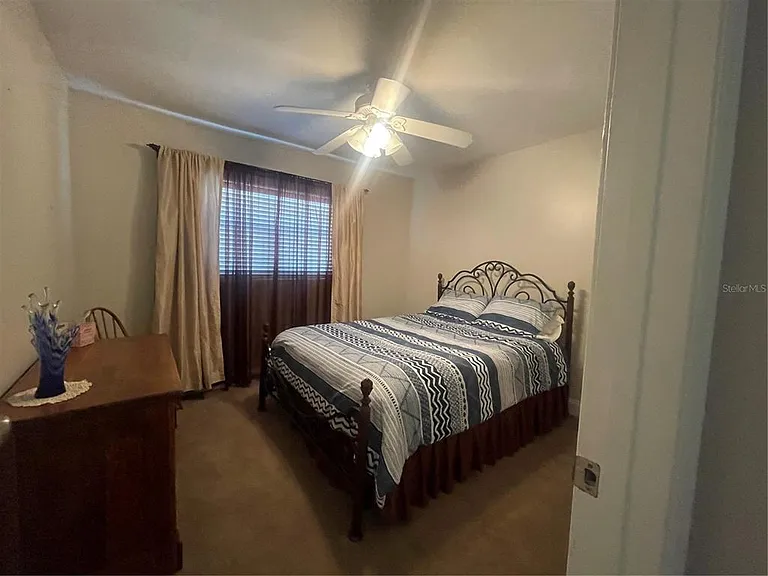 3030 W Helen Ave — Photo 41