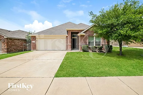 6049 Horn Cap Dr Photo 1