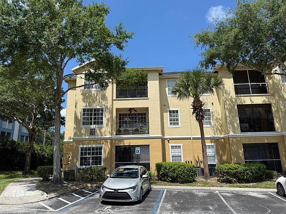 2nd image of 2600 Robert Trent Jones Dr #934-1