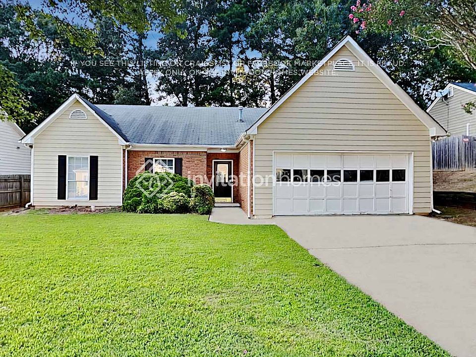 1st image of 2041 Flint Hill Dr