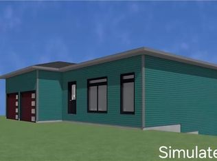 49 Saint Pierre Dr, Fredericton, NB E3C0S4