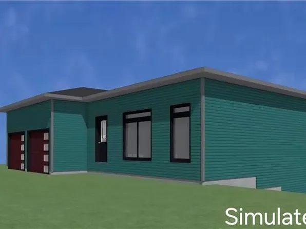 49 Saint Pierre Dr, Fredericton, NB E3C 0S4