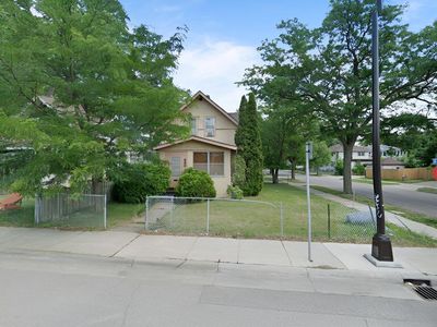 800 Penn Ave N, Minneapolis, MN, 55411