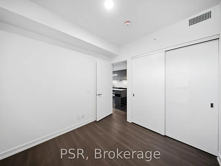 70 Ordnance St #409 — Photo 12