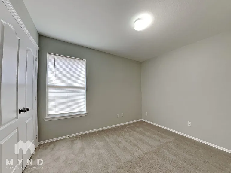 24226 Hard Wood Dr — Photo 15