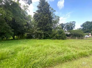 19337 State Highway 90, Robertsdale, AL 36567