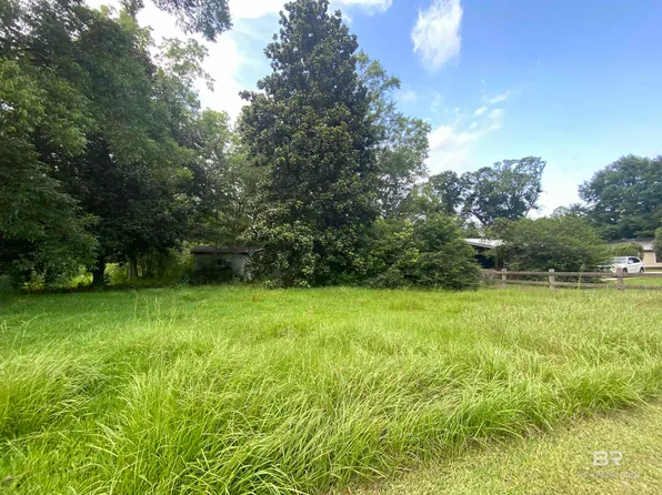 19337 State Highway 90, Robertsdale, AL 36567