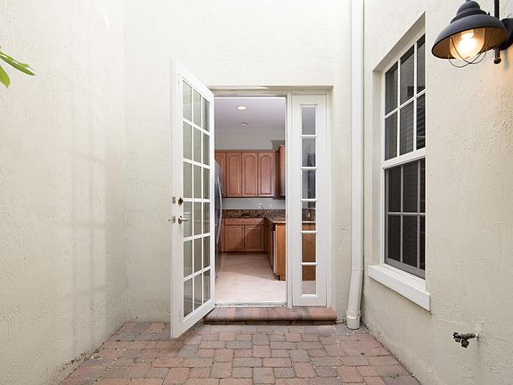 4th image of 8221 NW 8th Way