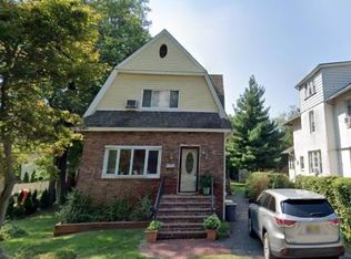 608 Church Ln APT BASEMENT, Fort Lee, NJ 07024