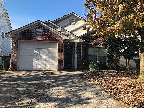 4th image of 2081 Stonewood Ln