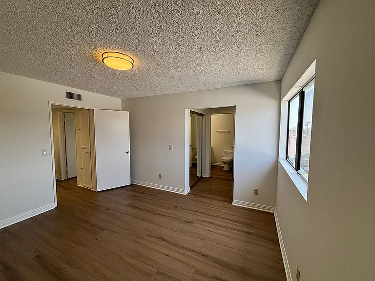 627 Orange Grove Ave — Photo 25