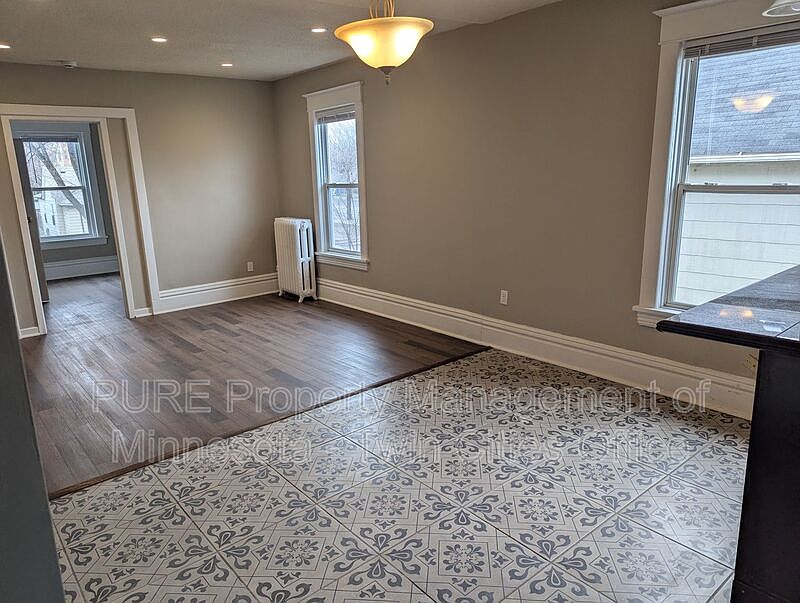 1st image of 605 Van Buren Ave APT 3