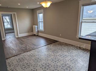 605 Van Buren Ave APT 3, Saint Paul, MN 55103