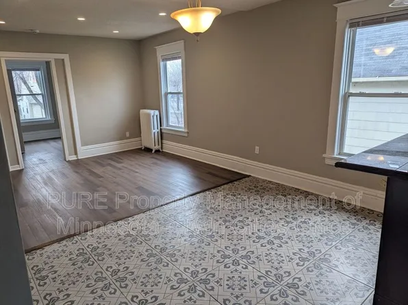 605 Van Buren Ave, Saint Paul, MN