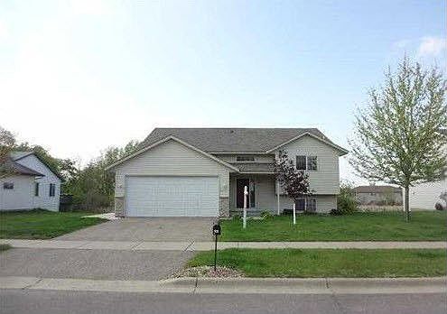 1st image of 2414 Birn Hill Dr