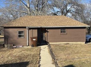23816 State Route 173, Harvard, IL