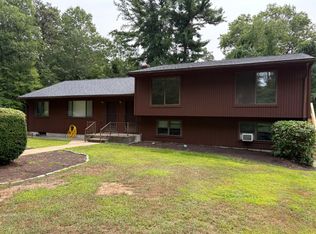 1233 Hill Farm Rd #1233, Coventry, RI 02816