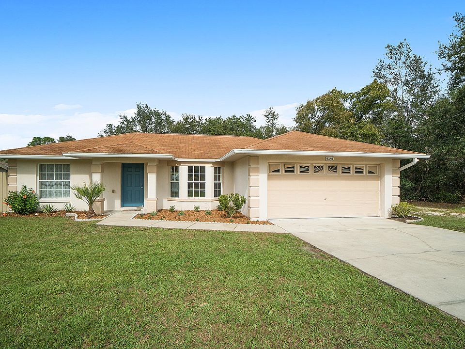 1st image of 9389 SE 162nd Pl