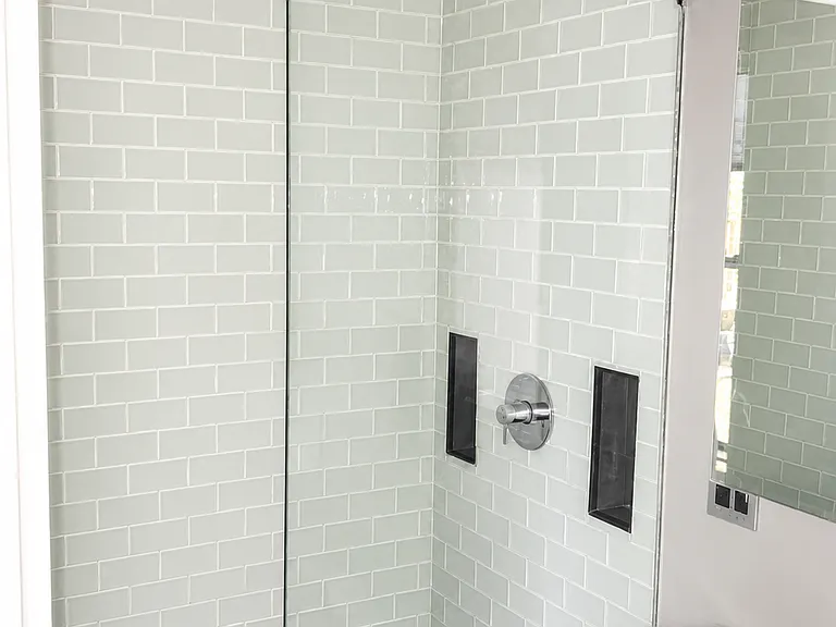 1908 Dunlap St #3 — Photo 10