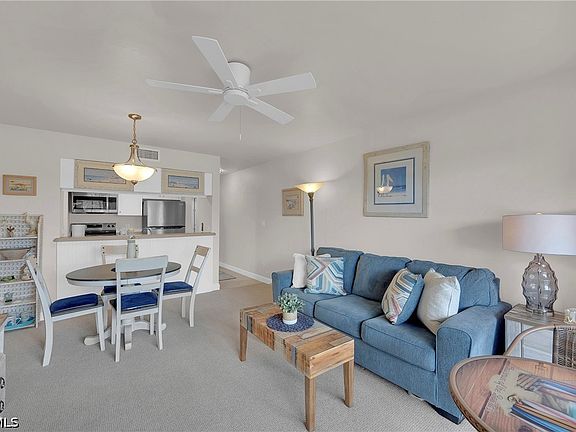 3rd image of 200 Lenell Rd APT 218