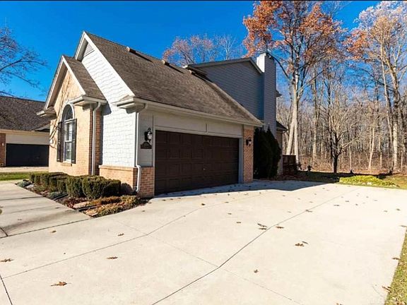 4th image of 1154 Bluebird Dr