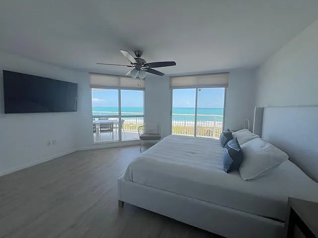 3880 N Highway A1A #603 — Photo 19