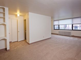 234 Melwood Ave APT 203, Pittsburgh, PA 15213