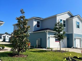 47 Fieldfare Ln, Saint Augustine, FL 32092