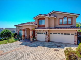 1781 Via Ladera, La Habra Heights, CA 90631