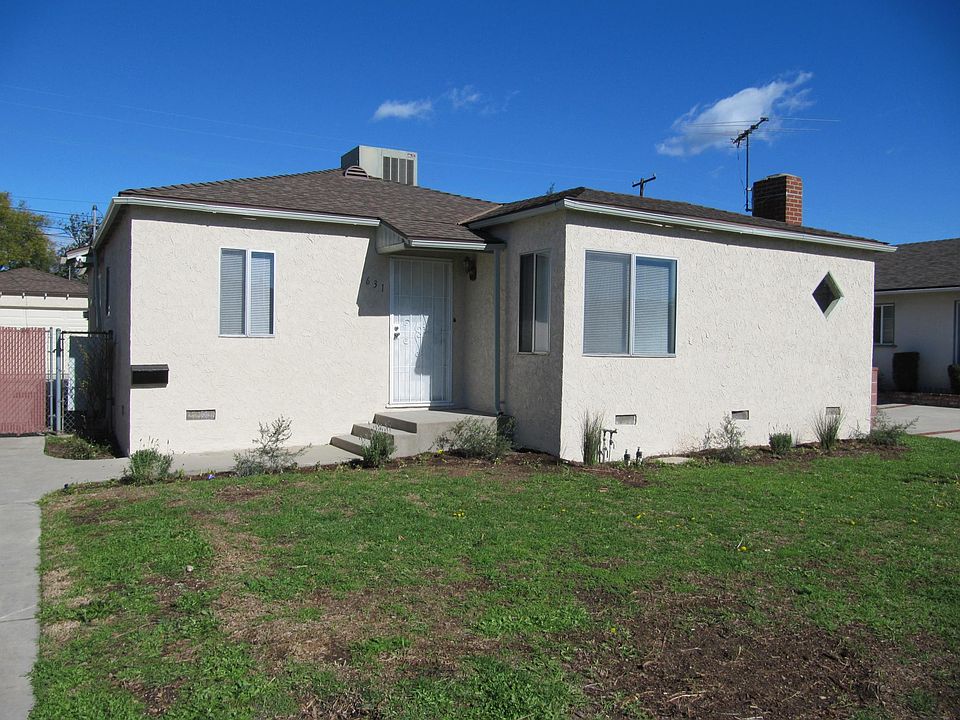 1st image of 631 W Live Oak St